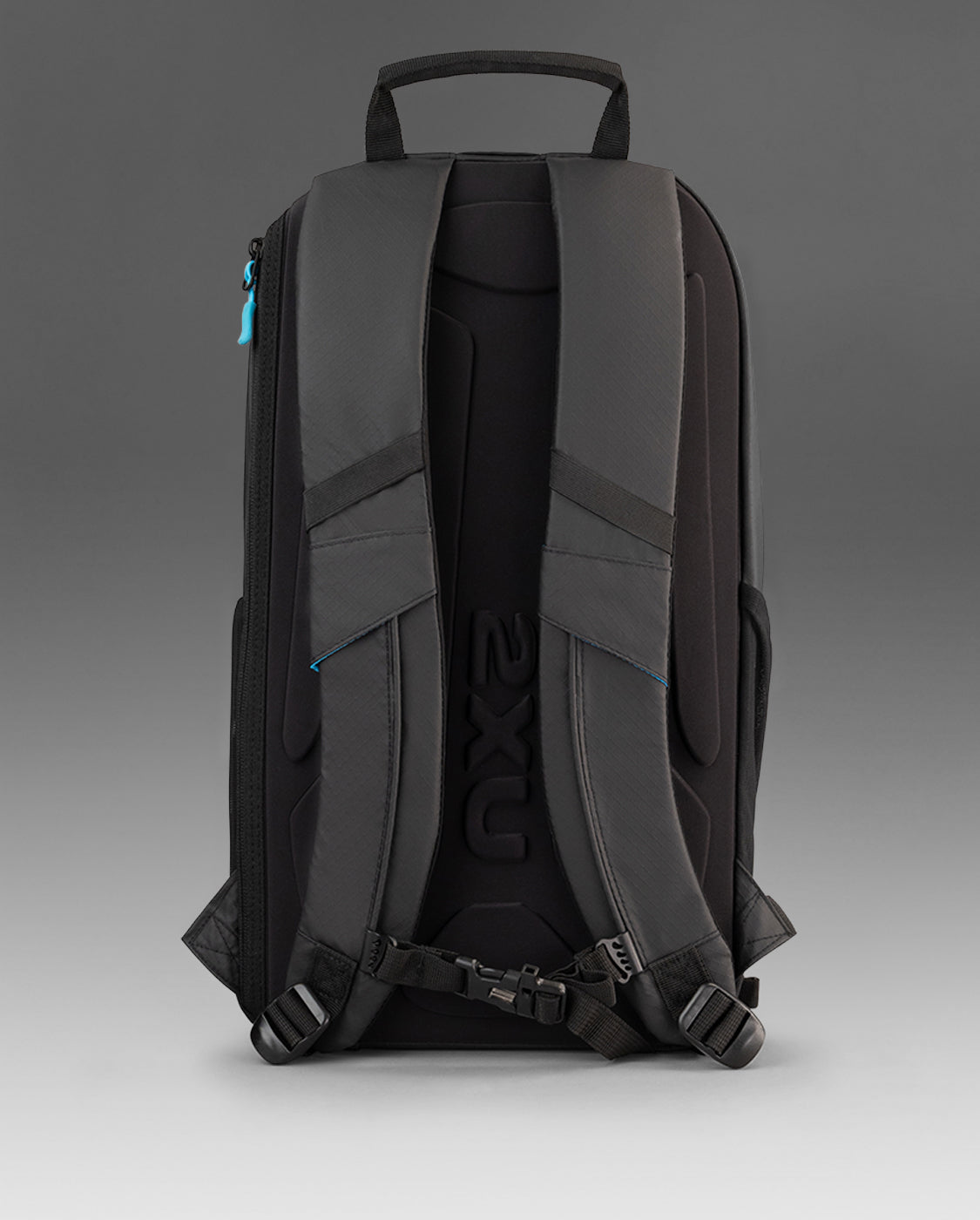 コミュートバッグ UQ7031G BLK/ALO – 2XU Japan