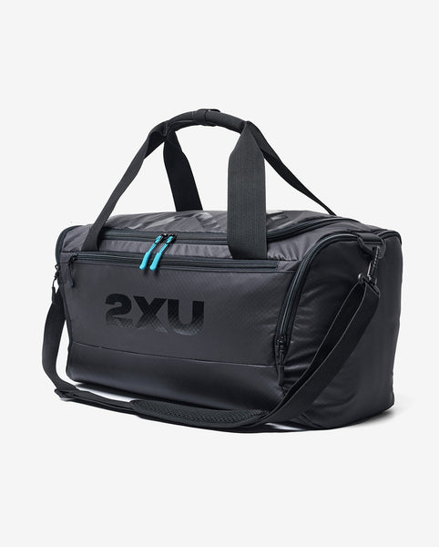 UQ7143G_BLK-ALO_01_grande.jpg?