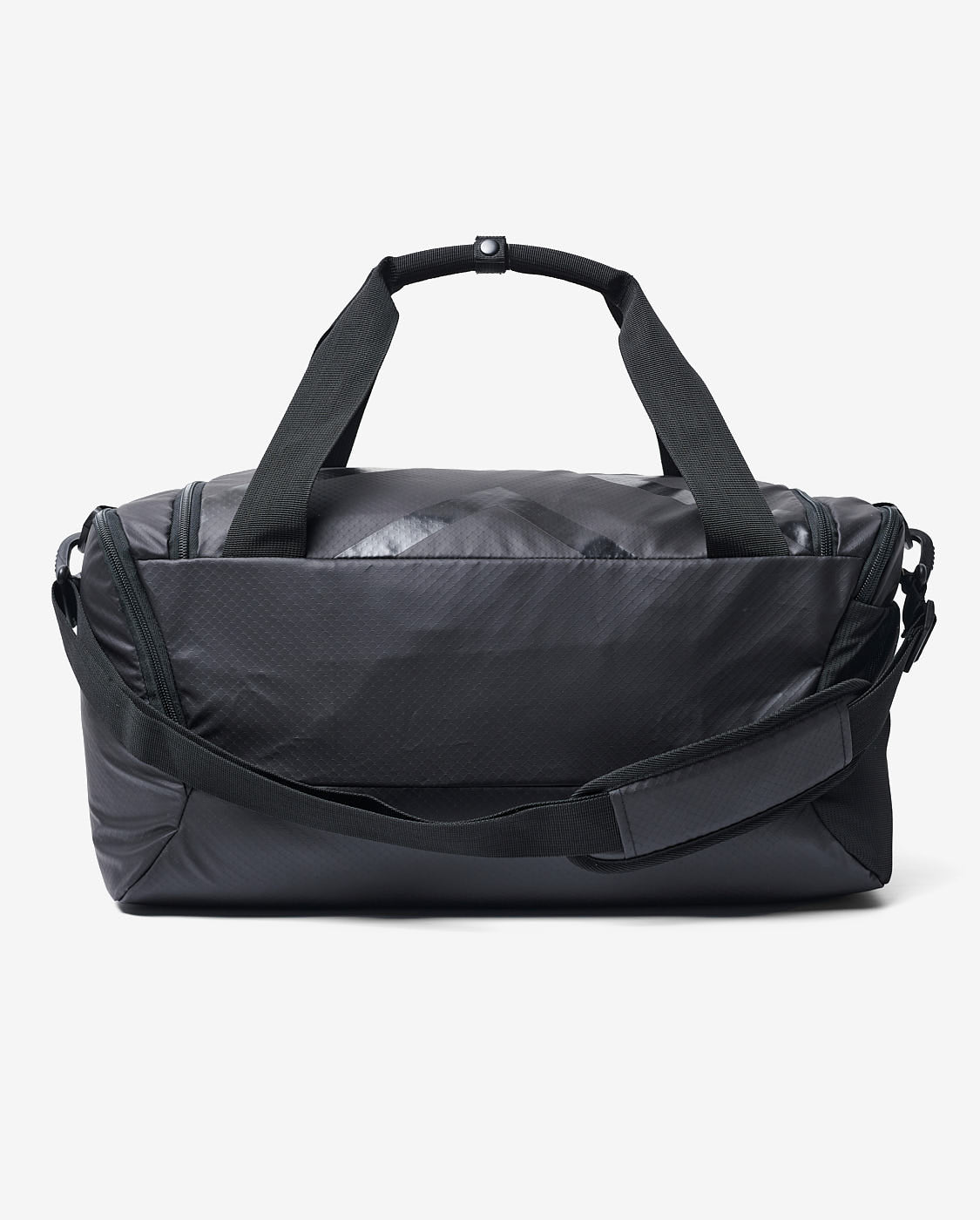 NEW】ジムバッグ UQ7143G BLK/BLK – 2XU Japan