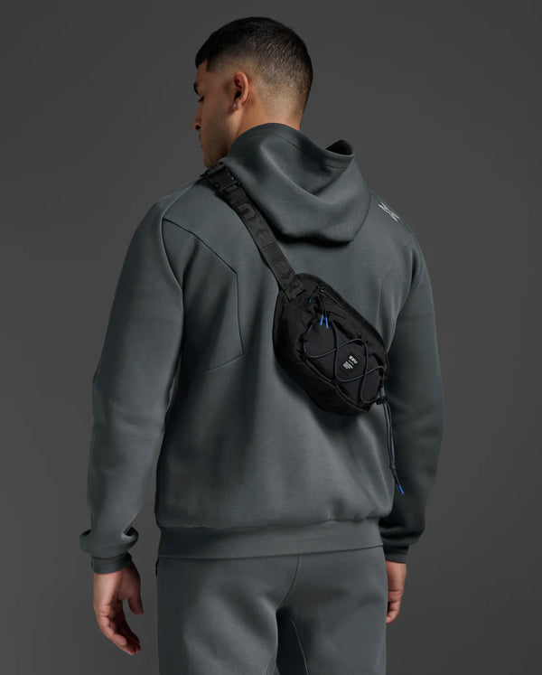 いそはつ【Coach】2トーンバックパック COACH（コーチ） バッグ 2025新作セール CAM76 リュックサック バック