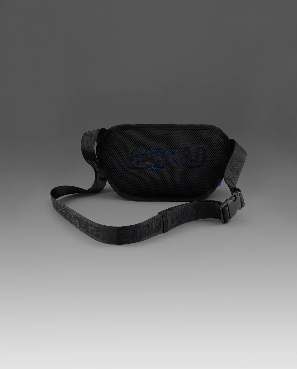 クロスボディーバッグ UQ7304G BLK/SUF – 2XU Japan