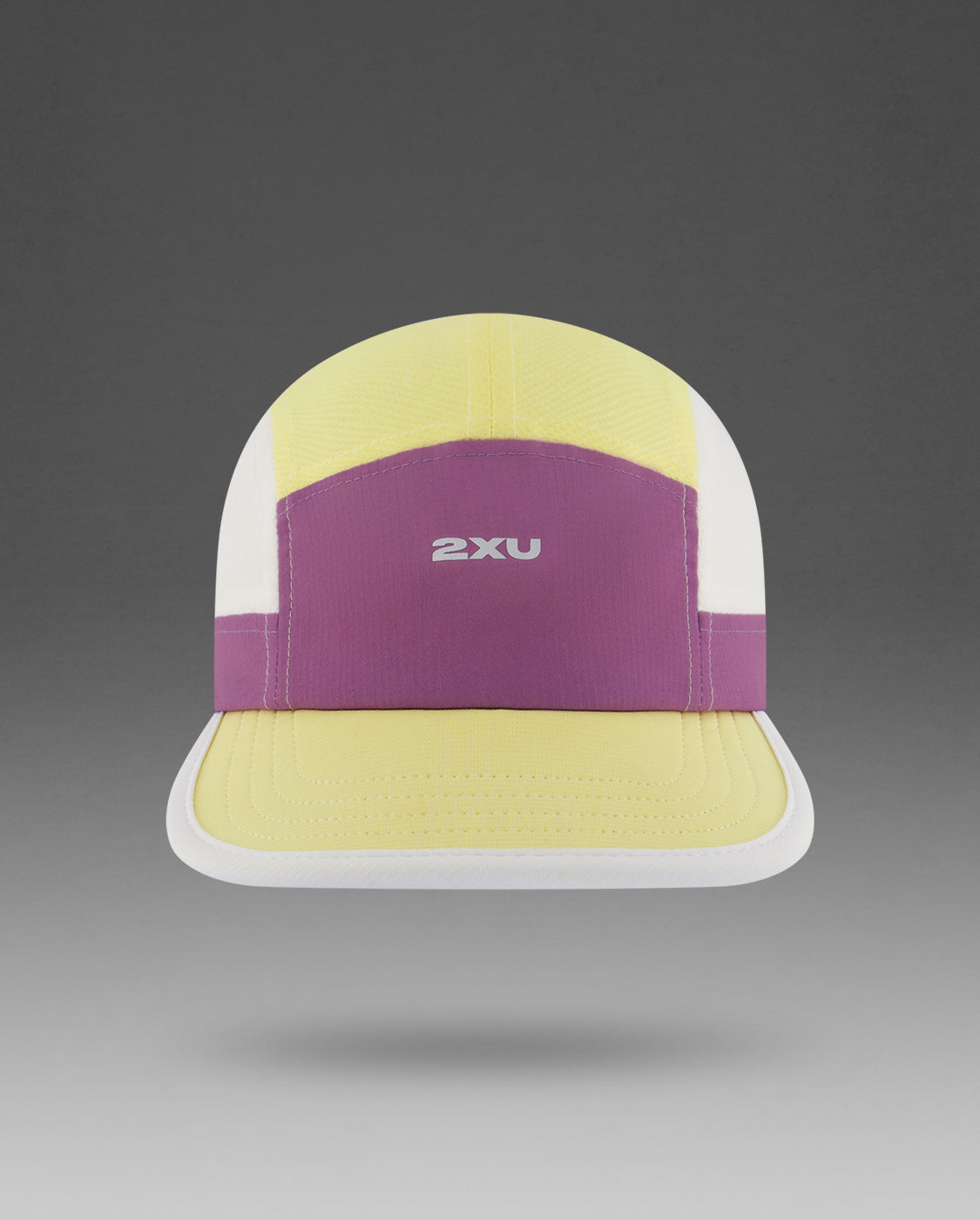 hiit ヒート　キャップ LOGO CAP 2023 Nov – HIIT TOKYO