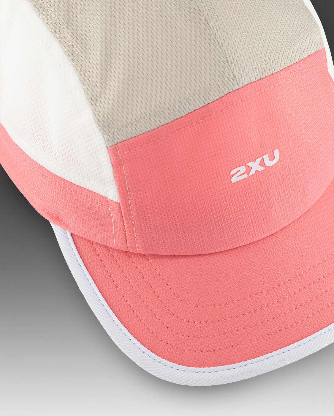 ライトスピード スモールキャップ UQ7320F PKG/MNG – 2XU Japan