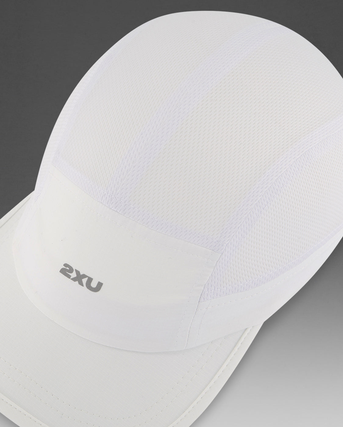 moonlightgear JET CAP ホワイト 新品未使用　キャップ Jet Cap – MoonlightGearEquipment