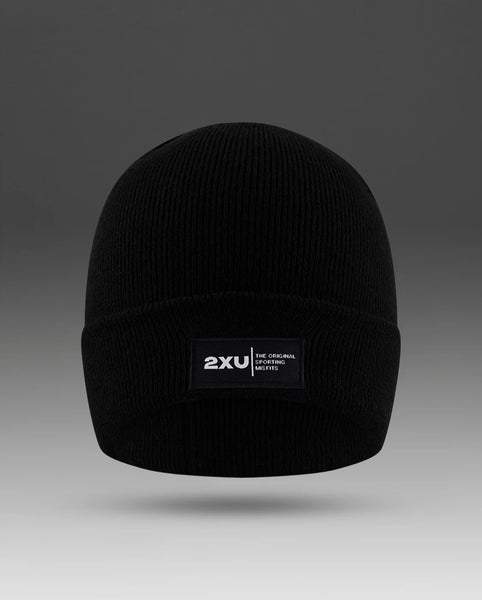 Nodress RoomSERVICE888 黒 ビーニー ミックスカラービーニー Nodress RoomSERVICE888 黒 ビーニー ミックスカラービーニー