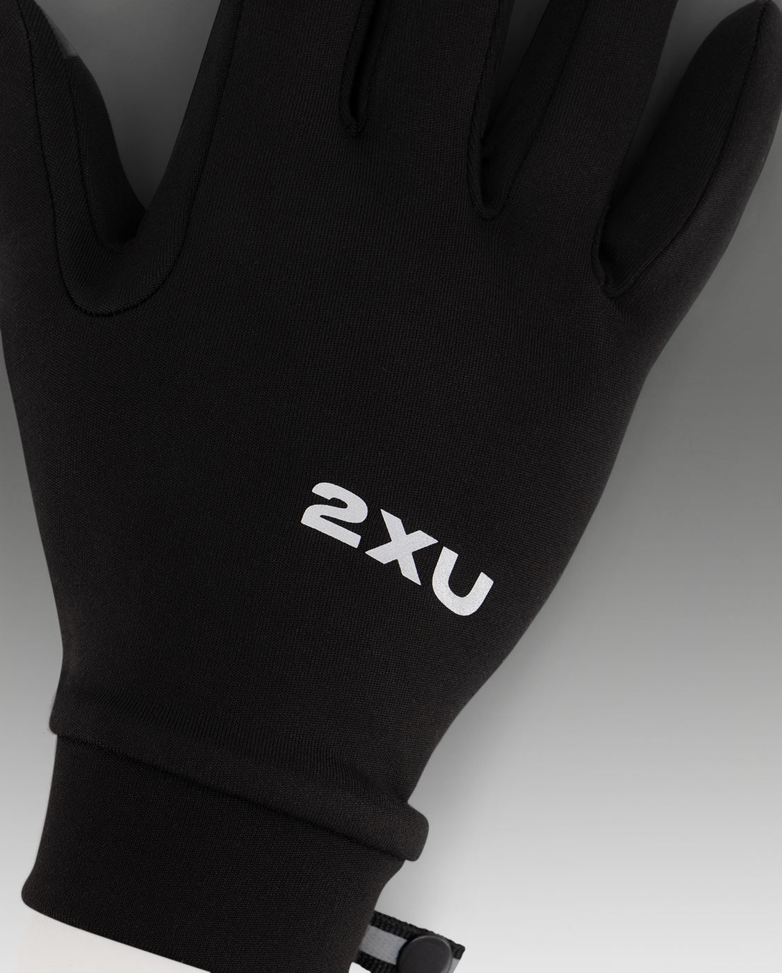 NEW】ラングローブ UQ7408H BLK/SRF – 2XU Japan