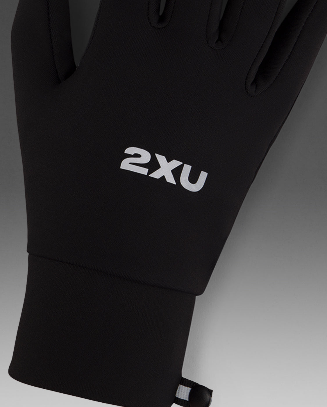 NEW】ラングローブ UQ7408H BLK/SRF – 2XU Japan
