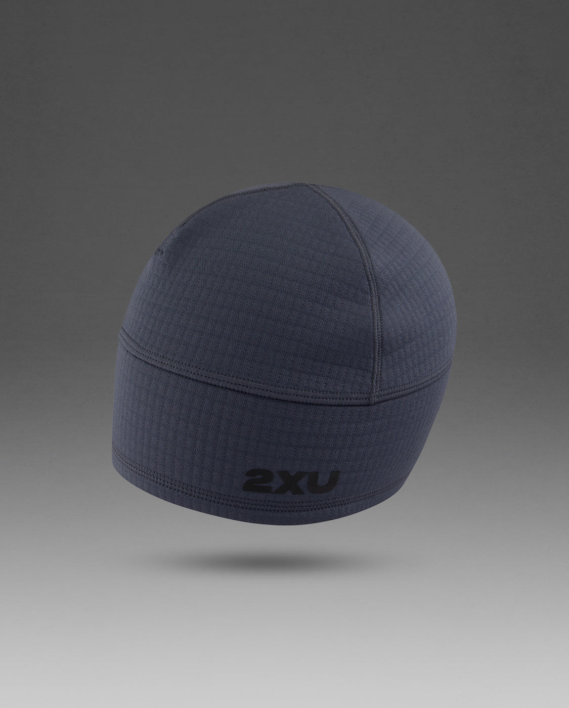 Turbulence/Black Reflective – 2XU Japan
