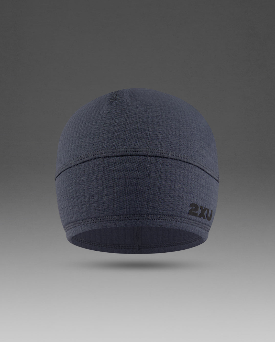 【NEW】イグニション ハプティック ビーニー UQ7437F TRB/BRF