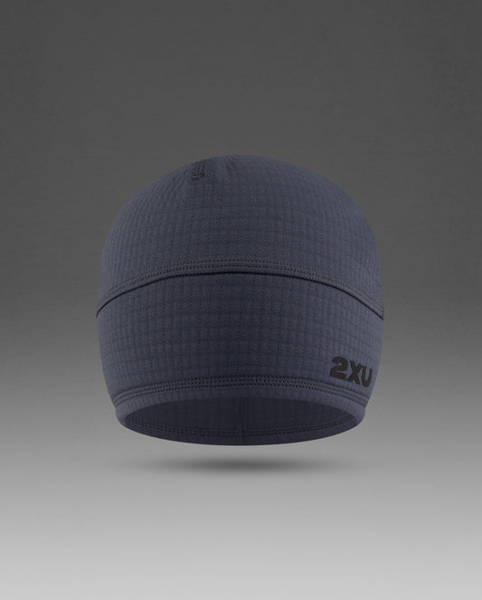 【NEW】イグニション ハプティック ビーニー UQ7437F TRB/BRF