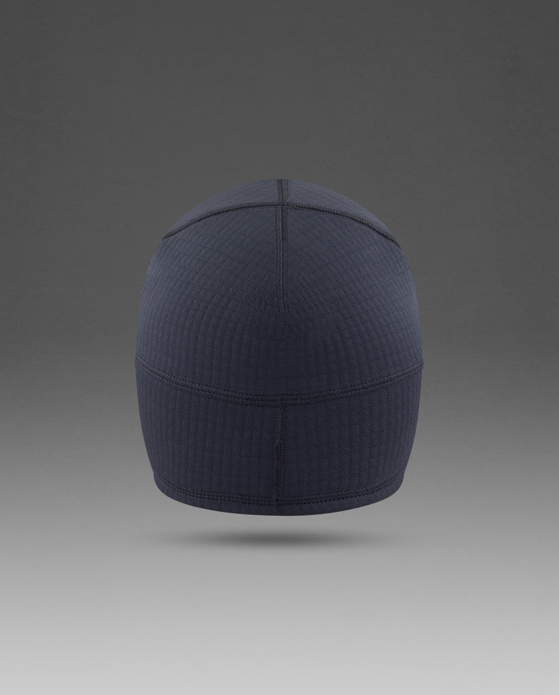 【NEW】イグニション ハプティック ビーニー UQ7437F TRB/BRF