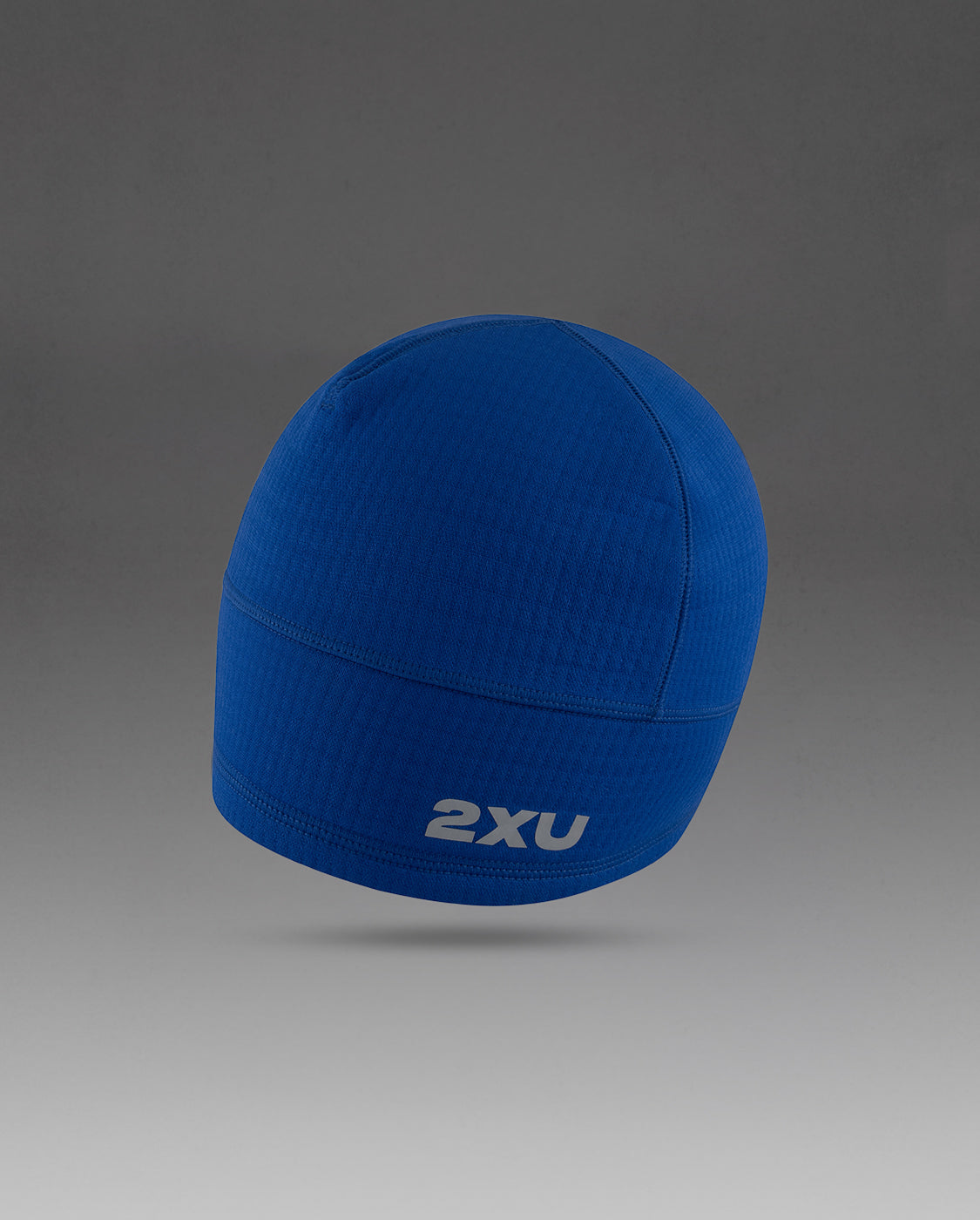 寒さに負けないギア – 2XU Japan