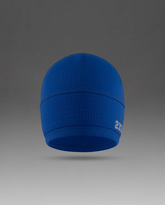 【NEW】イグニション ハプティック ビーニー UQ7437F SUF/SRF