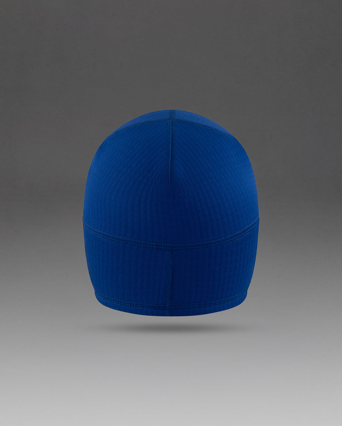 【NEW】イグニション ハプティック ビーニー UQ7437F SUF/SRF