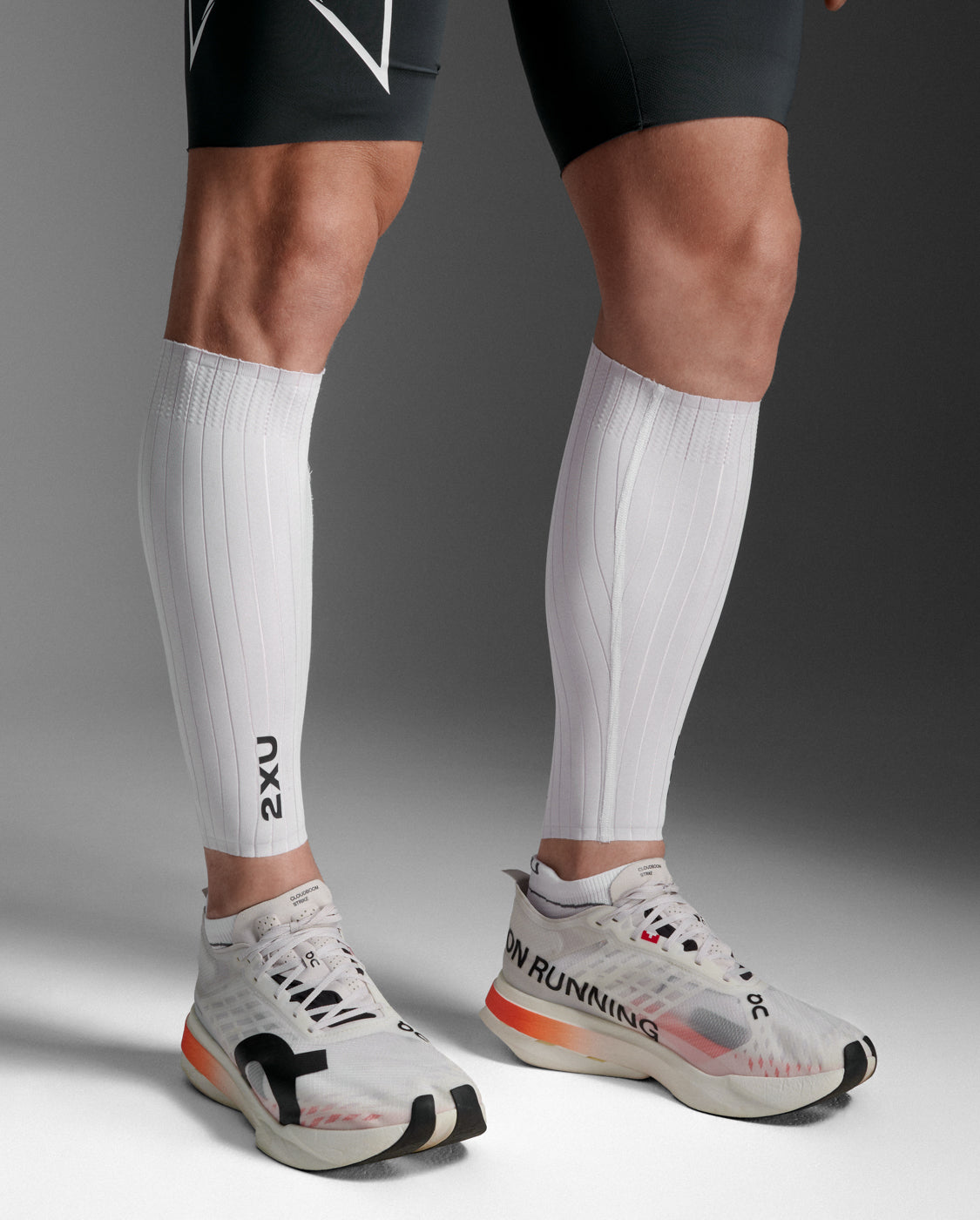 2XU（ツータイムズユー）オフィシャルサイト – 2XU Japan