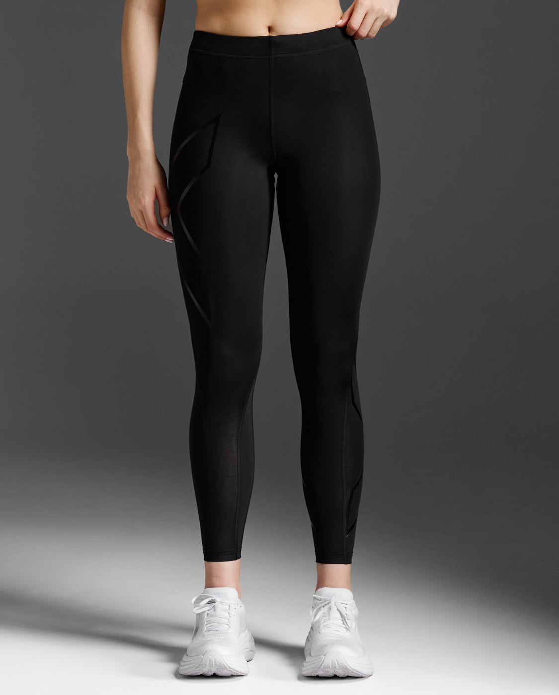 SALE-ウィメンズ – 2XU Japan
