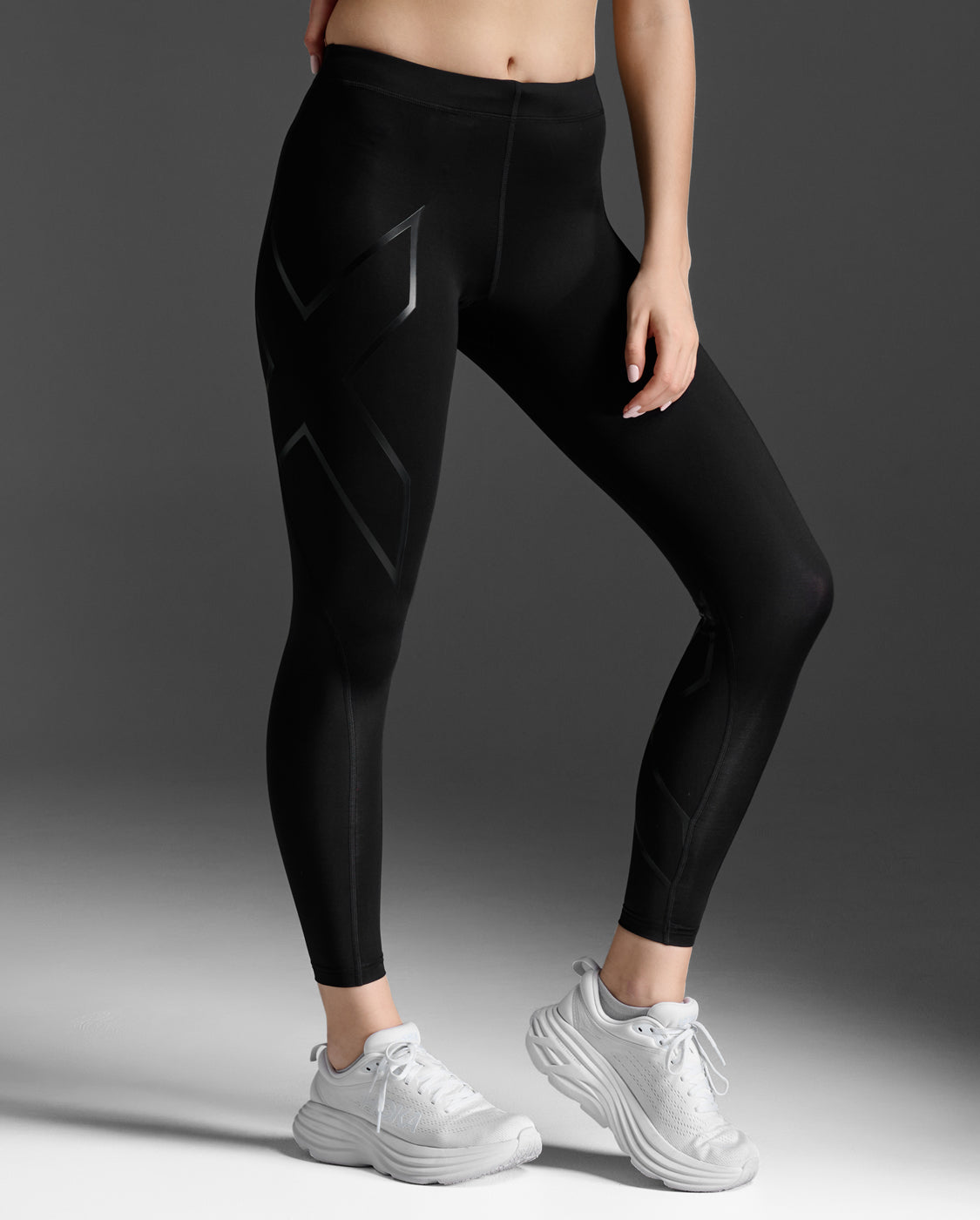 セール – 2XU Japan