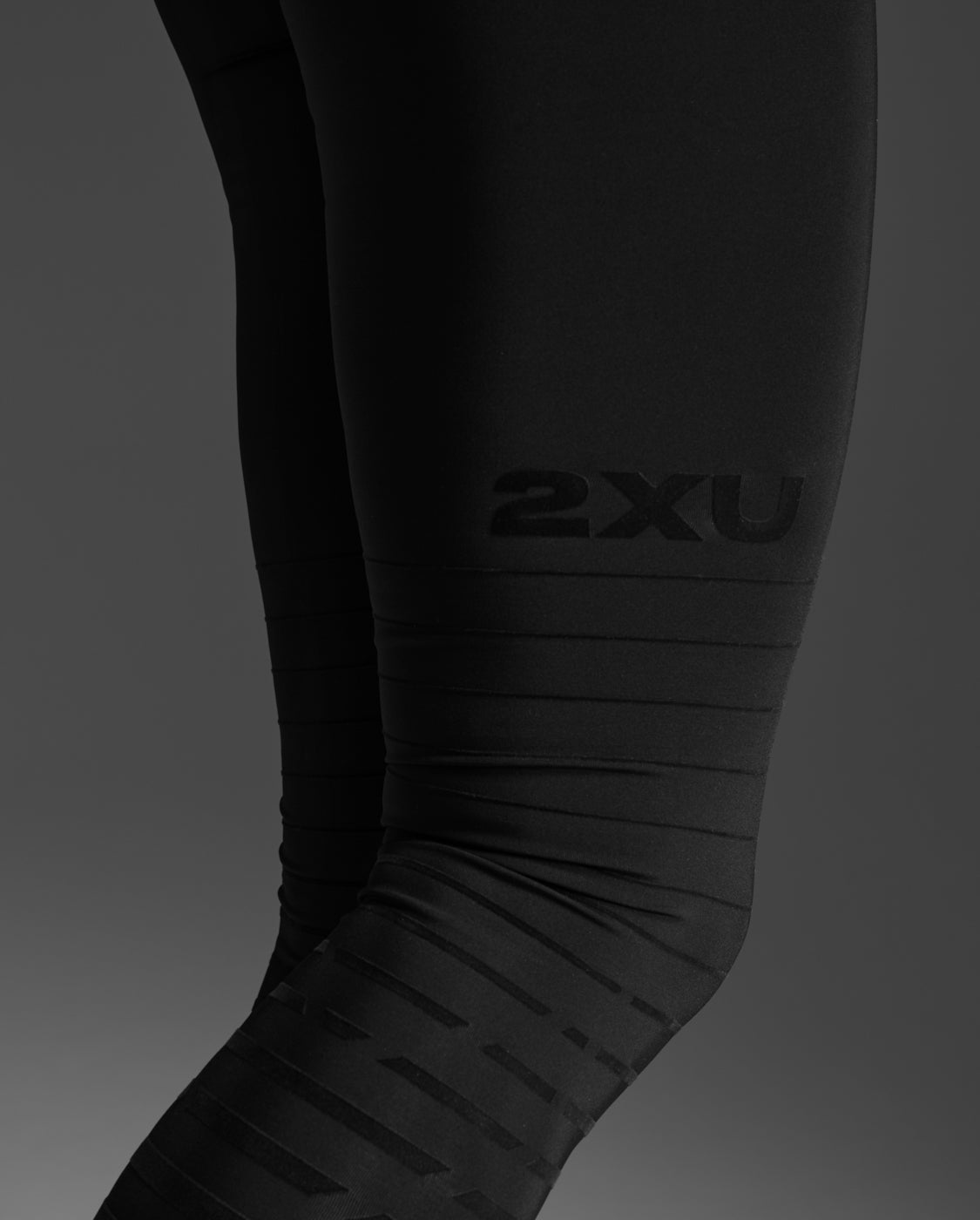 ウィメンズ パワーリカバリーコンプタイツ WA4418B BLK/NRO – 2XU Japan