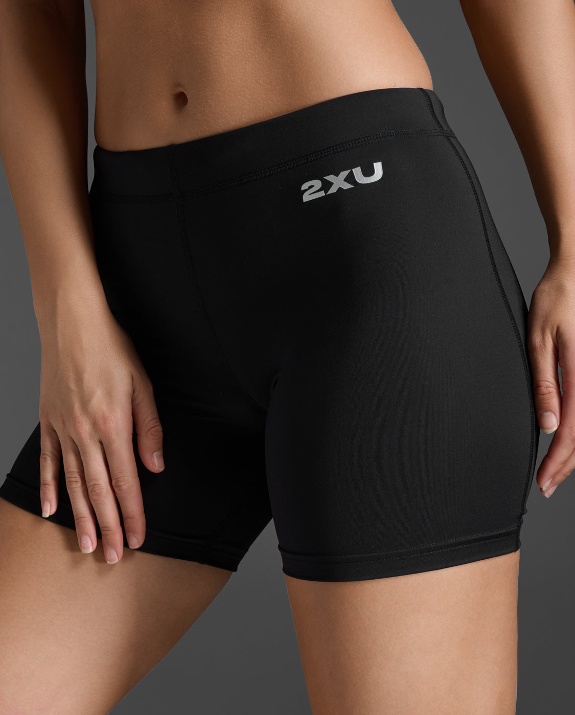 コンプレッションショーツ – 2XU Japan