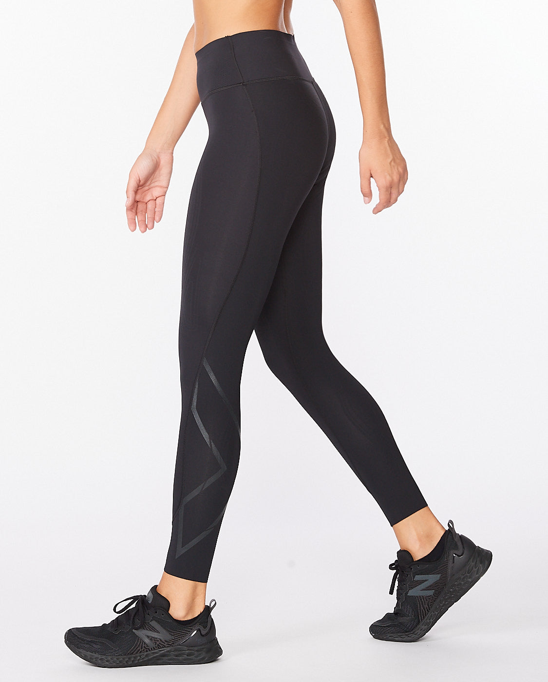 SALE-ウィメンズ – 2XU Japan