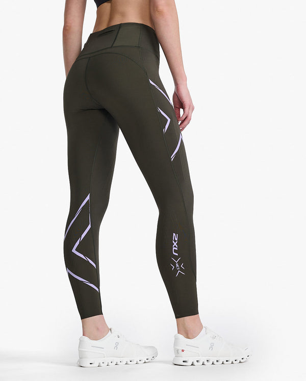 Women - Compression - MCS – 2XU Japan