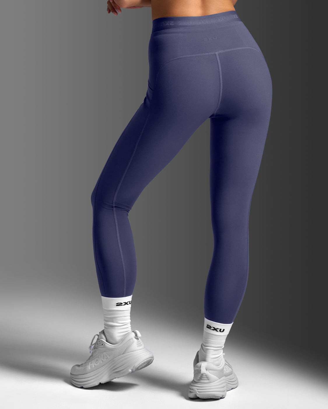 Women - Sports – tagged 