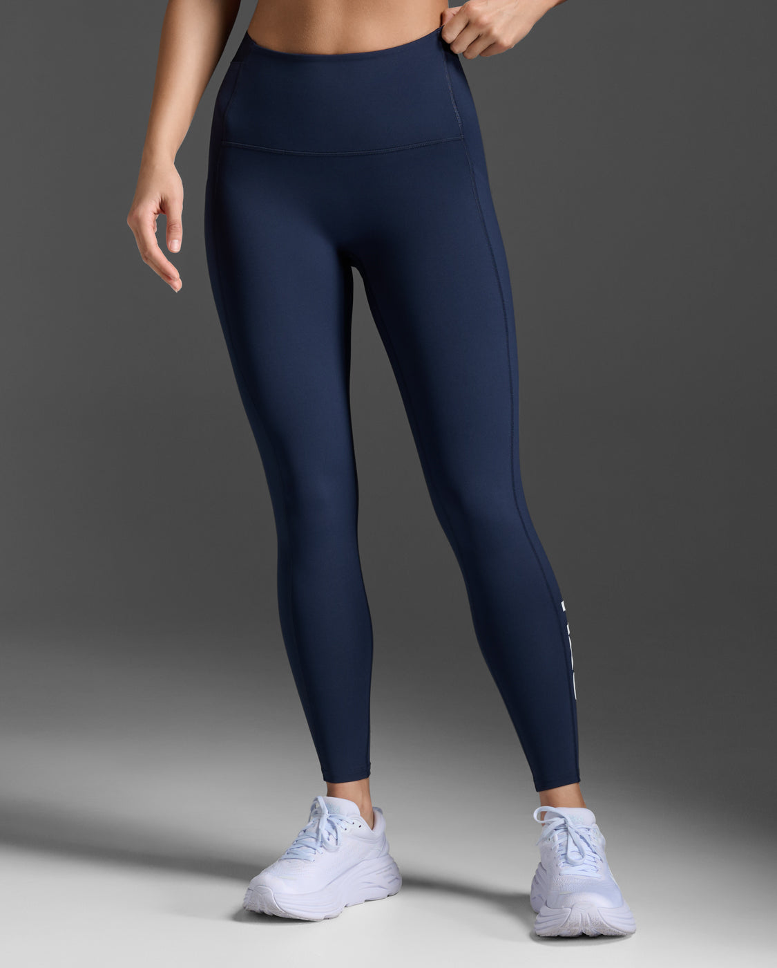 ウィメンズ コンプレッション – 2XU Japan