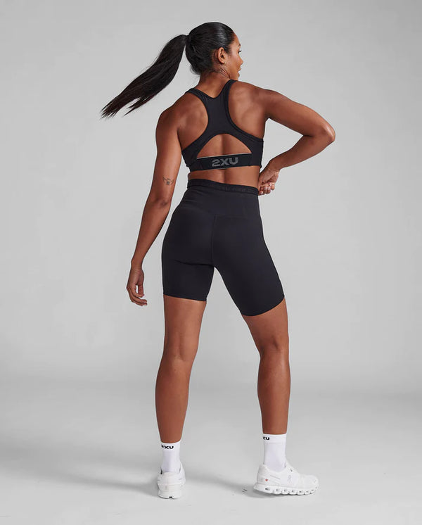 2024年ウィメンズ新商品 – 2XU Japan