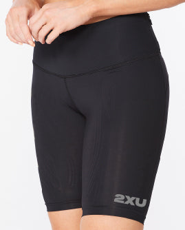 コンプレッションショーツ – 2XU Japan