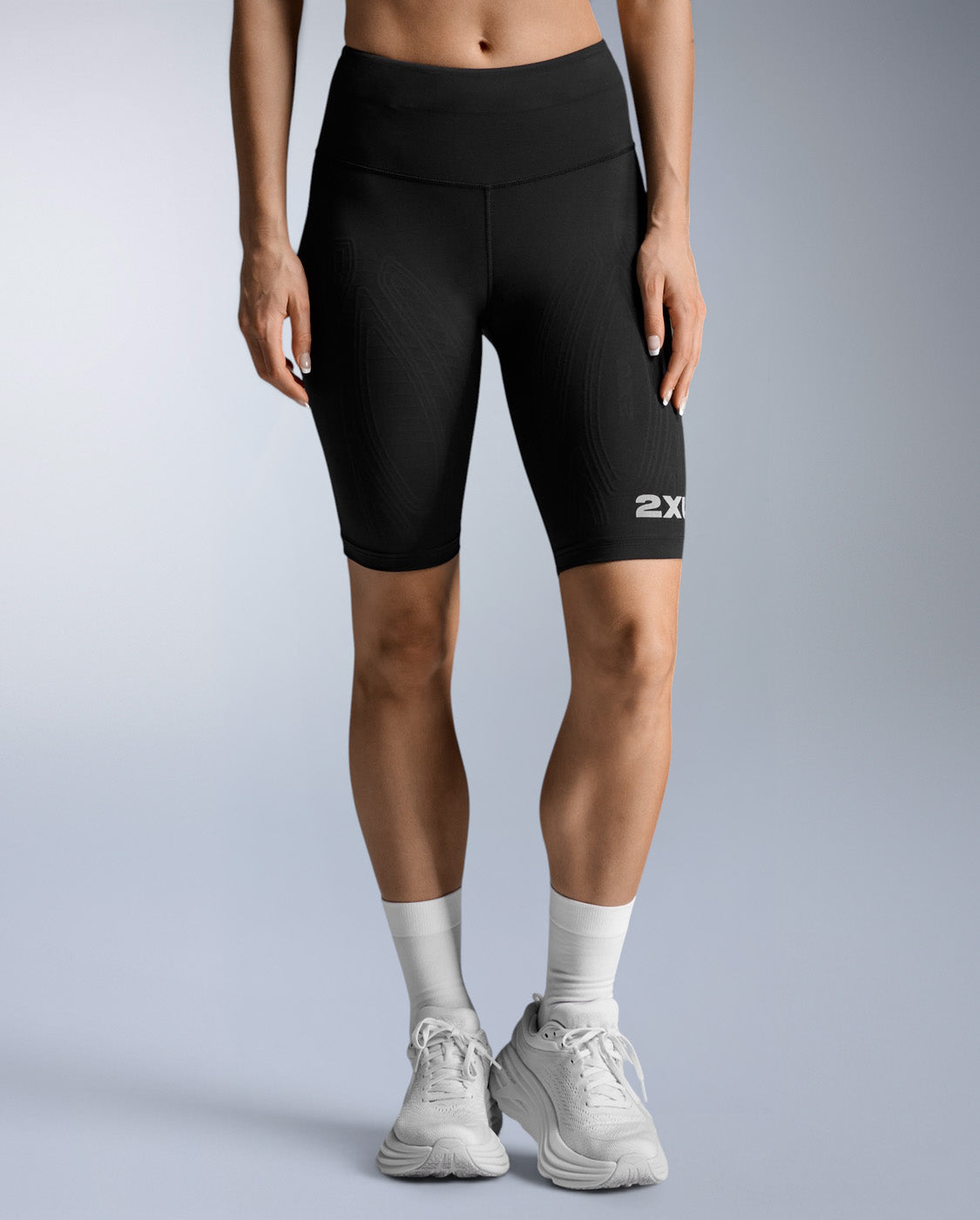 ウィメンズ全アイテム – 2XU Japan