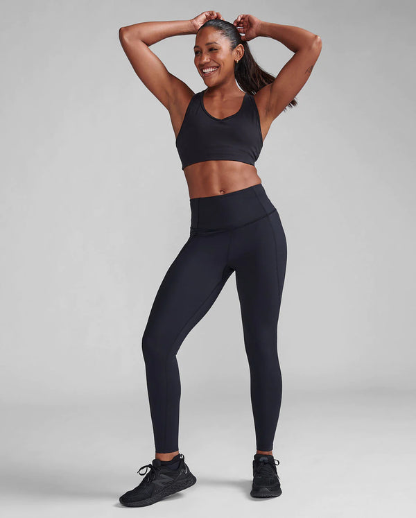 2024年ウィメンズ新商品 – 2XU Japan 2024年ウィメンズ新商品 – 2XU Japan