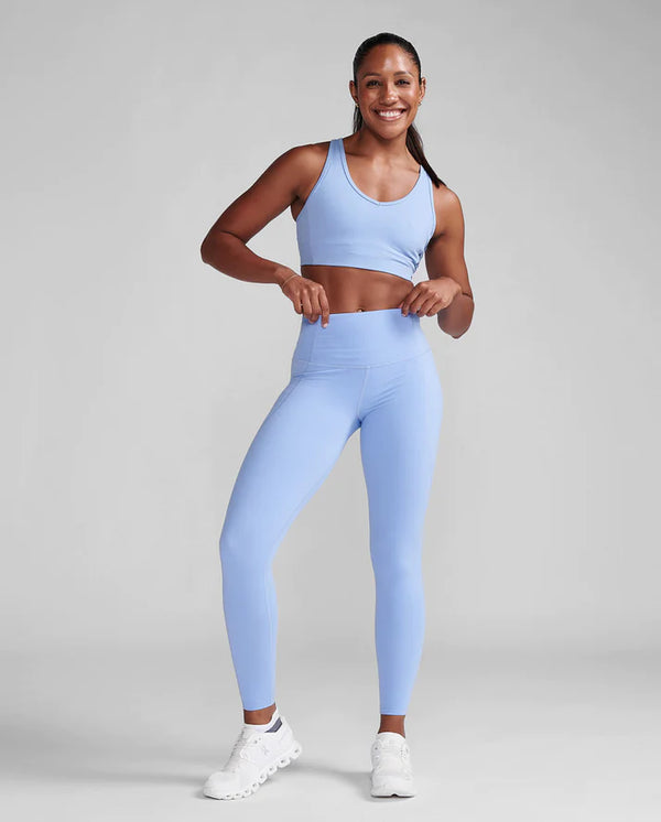 2025 Seasonal Sale商品 – 2XU Japan 2025 Seasonal Sale商品 – 2XU Japan
