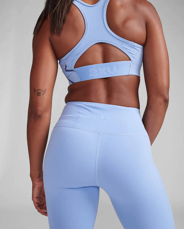 2025 Seasonal Sale商品 – 2XU Japan 2025 Seasonal Sale商品 – 2XU Japan