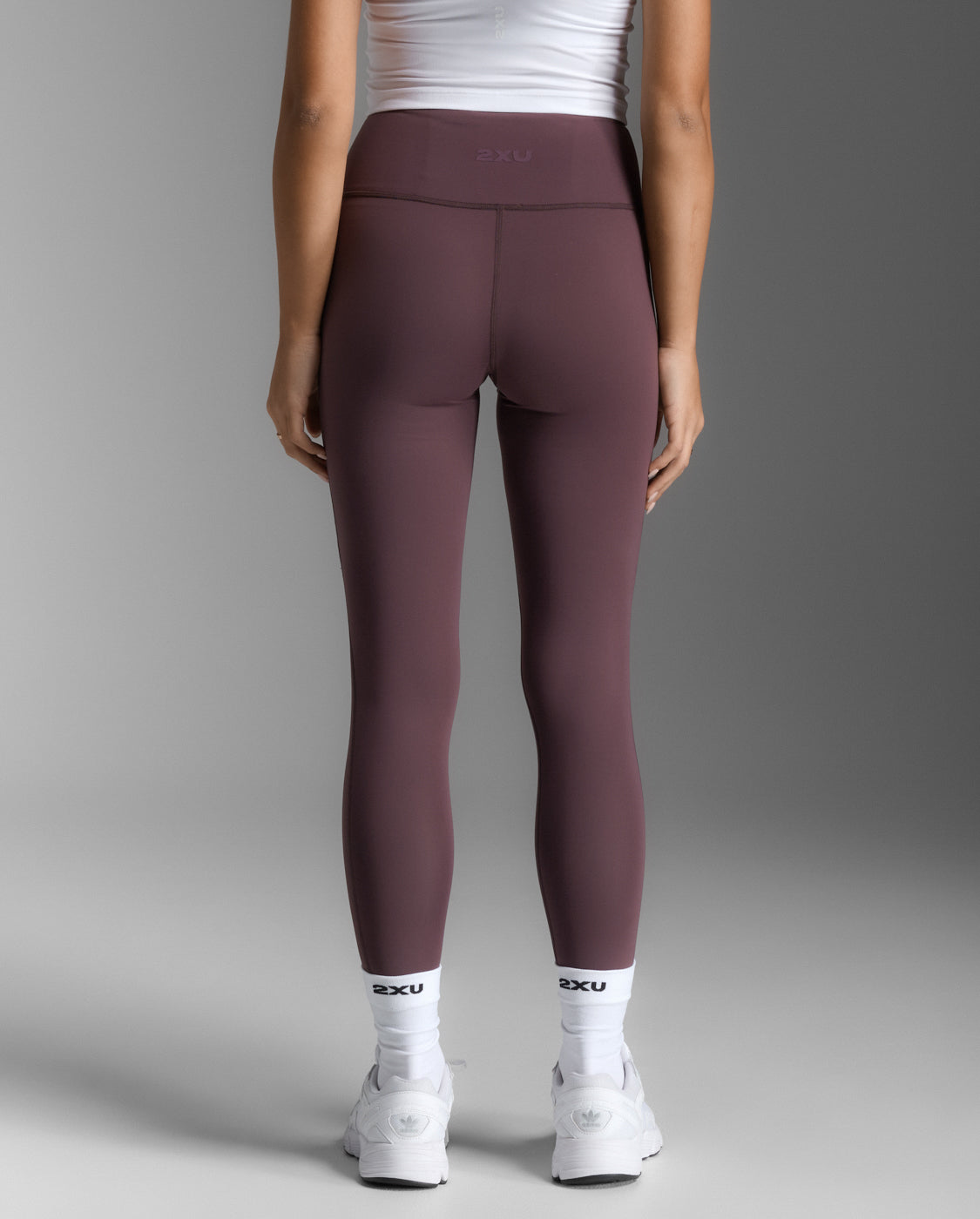 ウィメンズ-コンプレッションタイツ – 2XU Japan