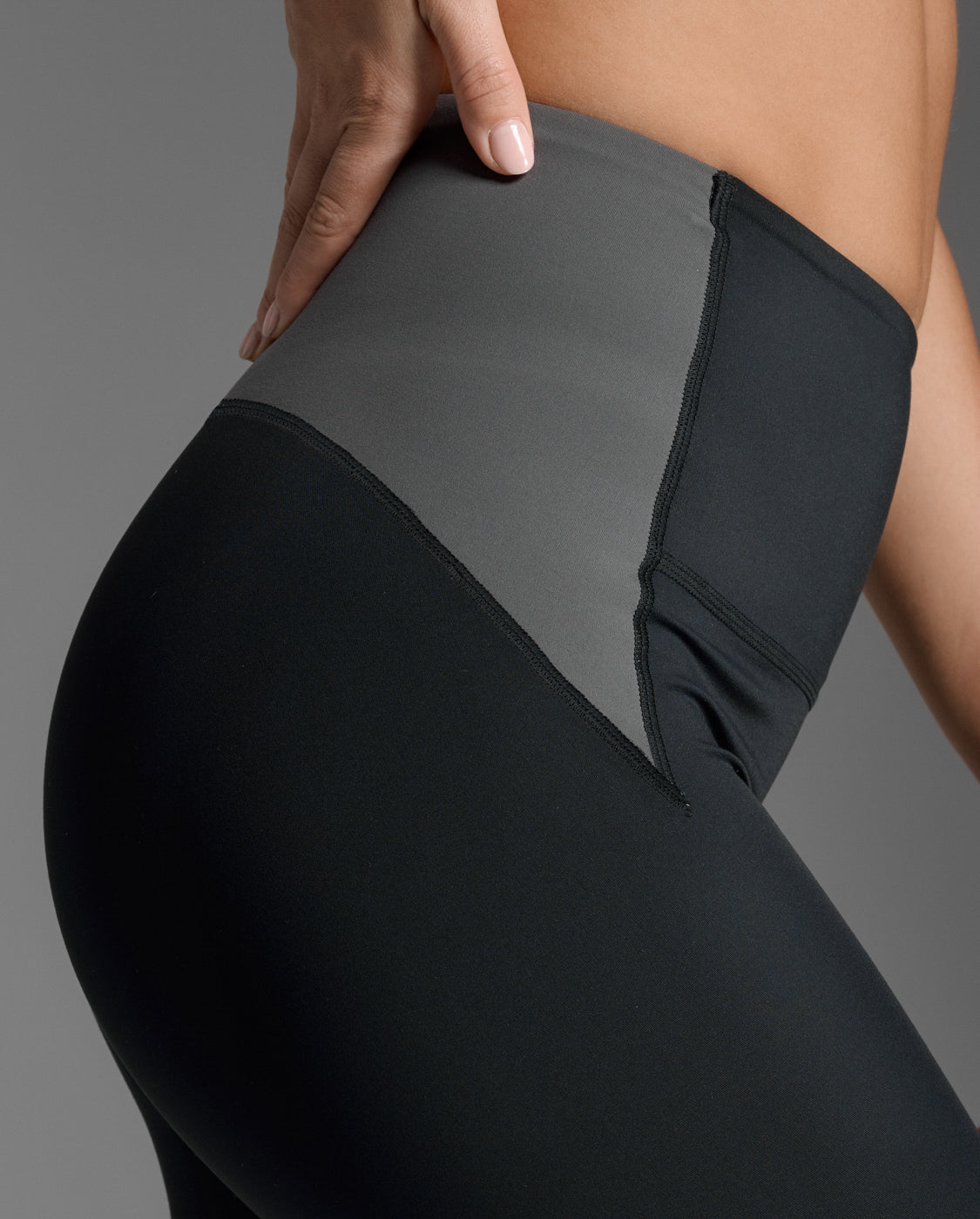 2025 Spring/Summer NEW items – 2XU Japan