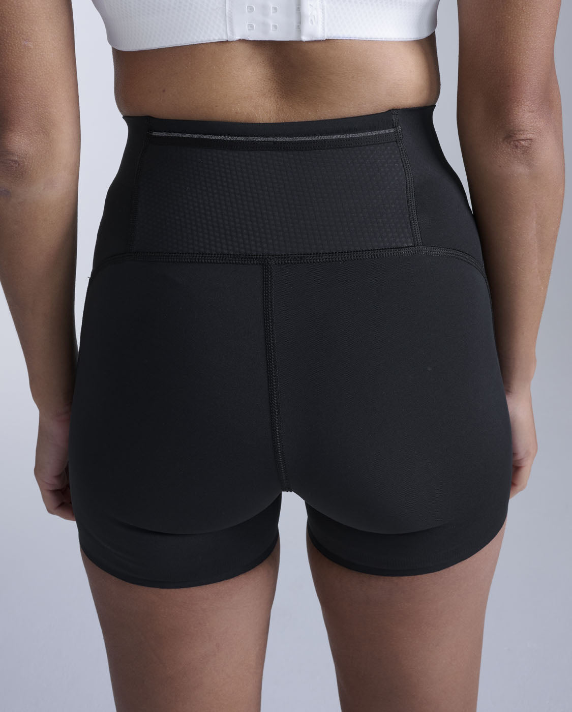 パンツ – 2XU Japan