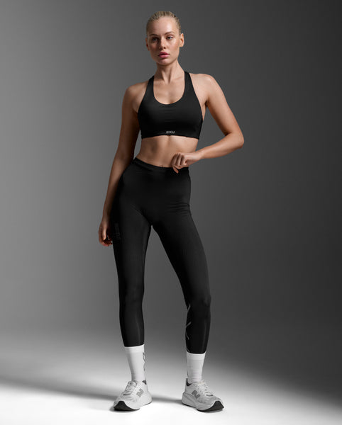 WA7516b_BLK-BRF_01_grande.jpg?