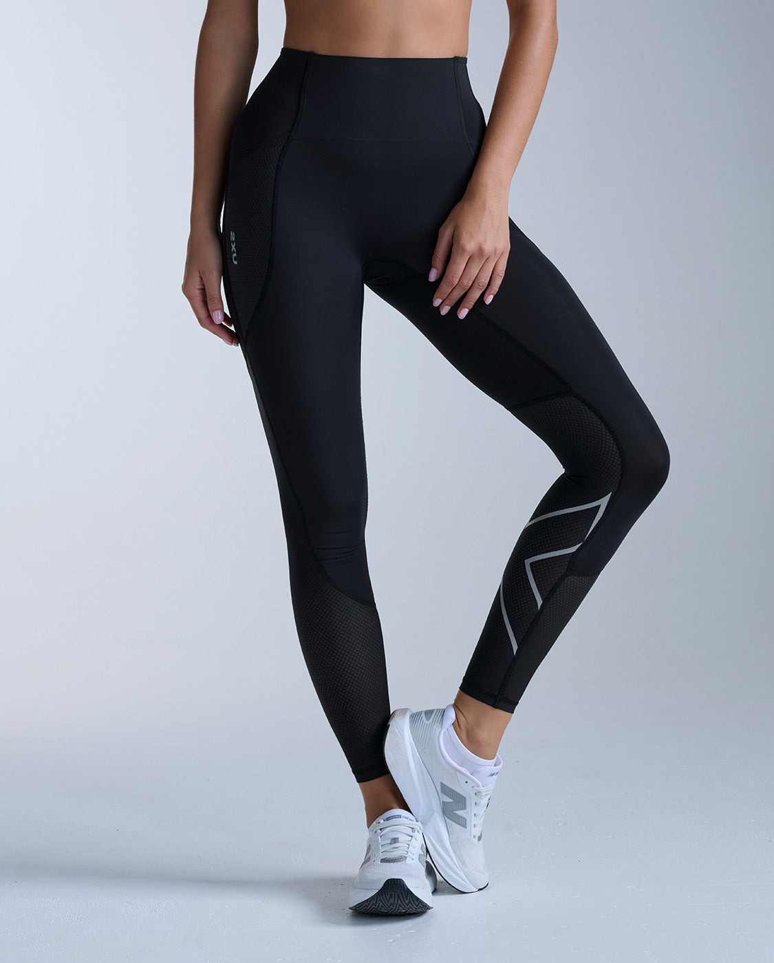 Women – 2XU Japan