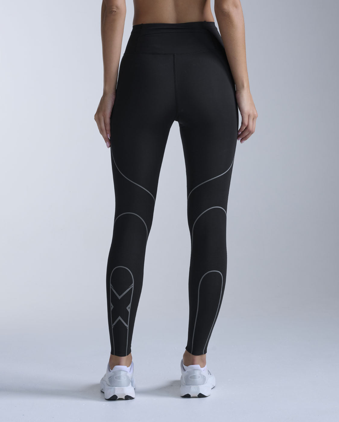 Women - 女性向けMCSコンプレッション – 2XU Japan
