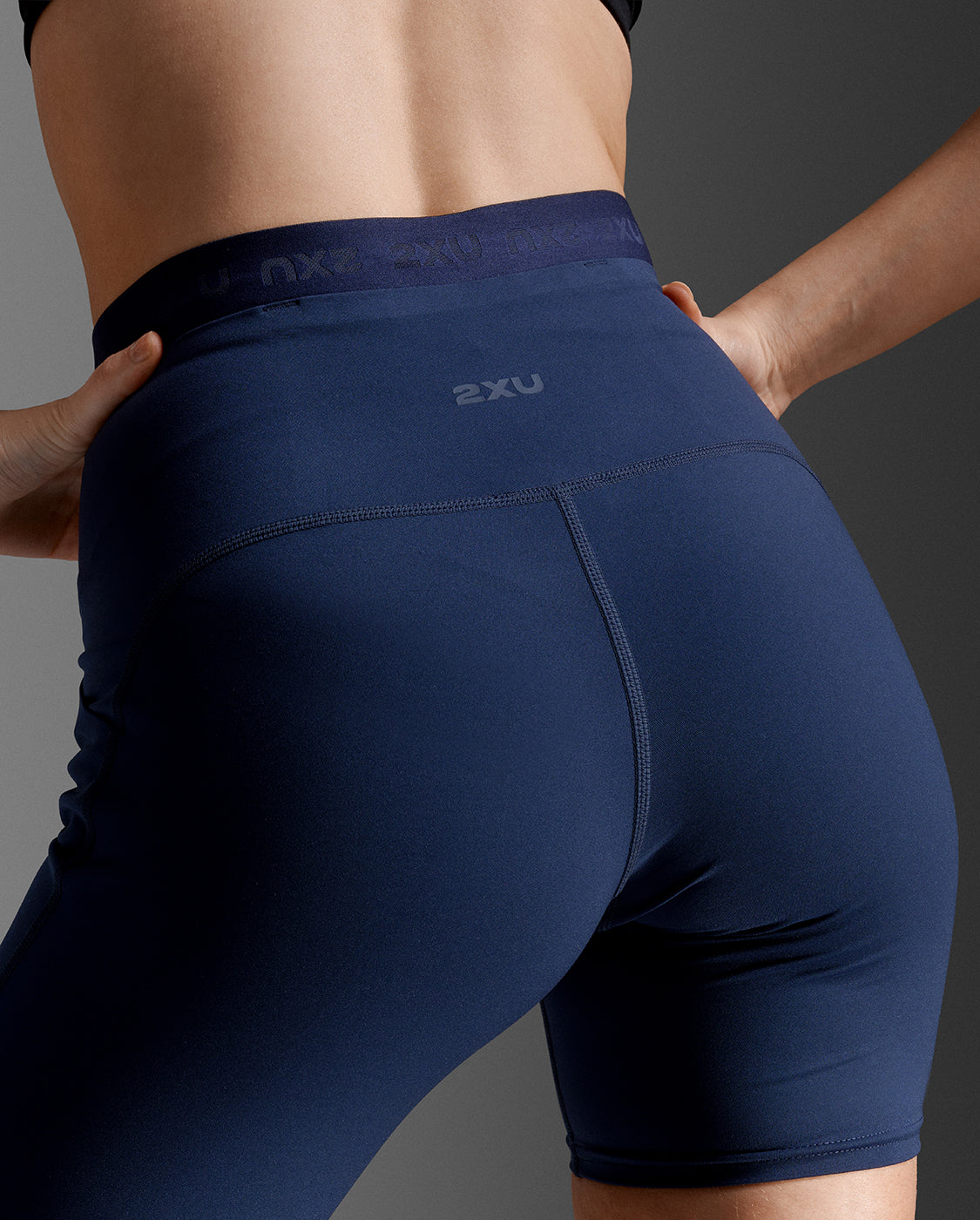 コンプレッションショーツ – tagged 