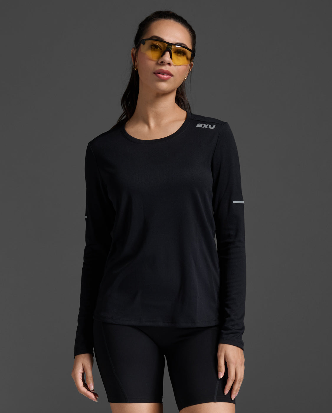 2025 Seasonal Sale商品 – 2XU Japan