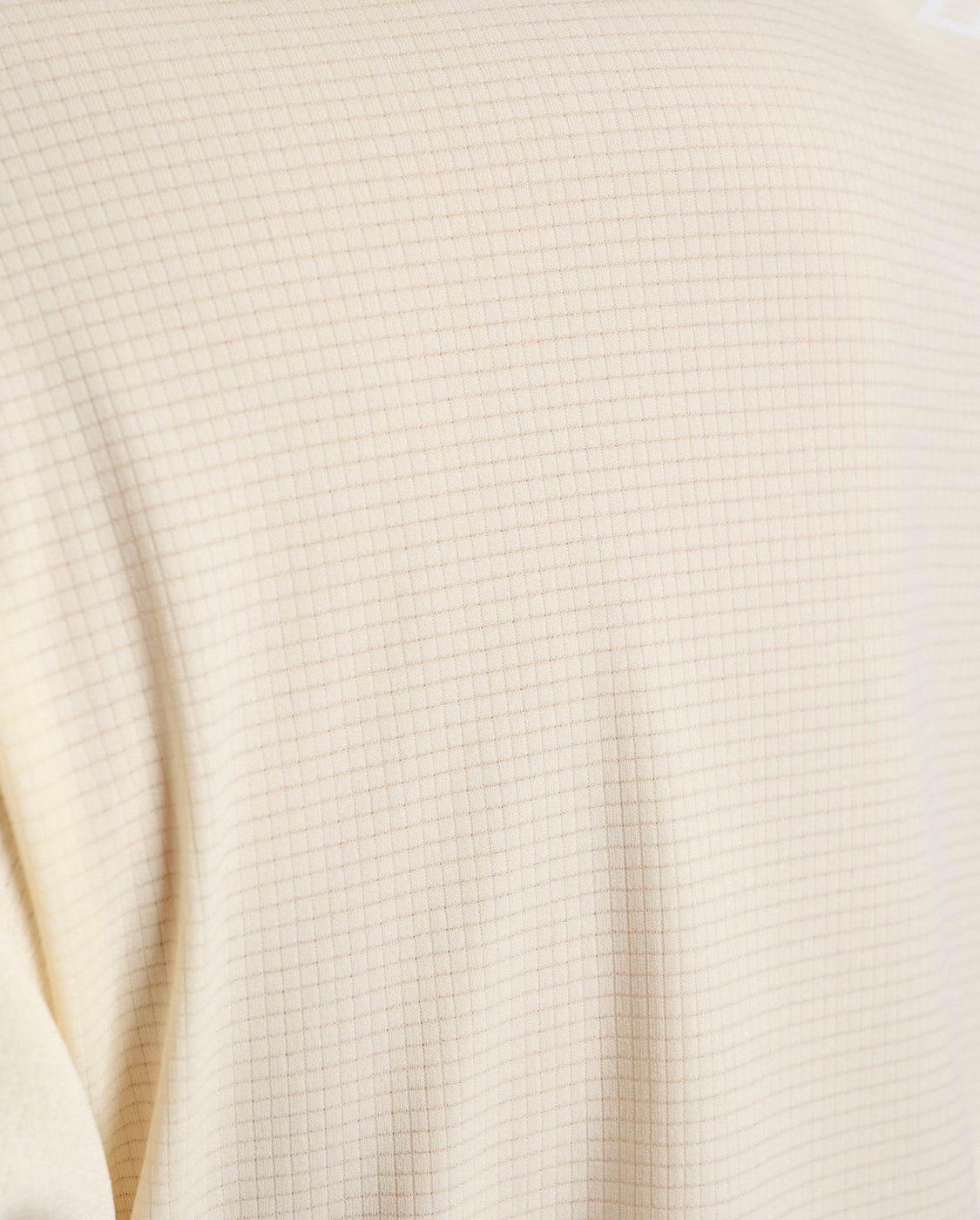 【NEW color】ウィメンズ エアロ Tシャツ WR6565A PXL/WRF