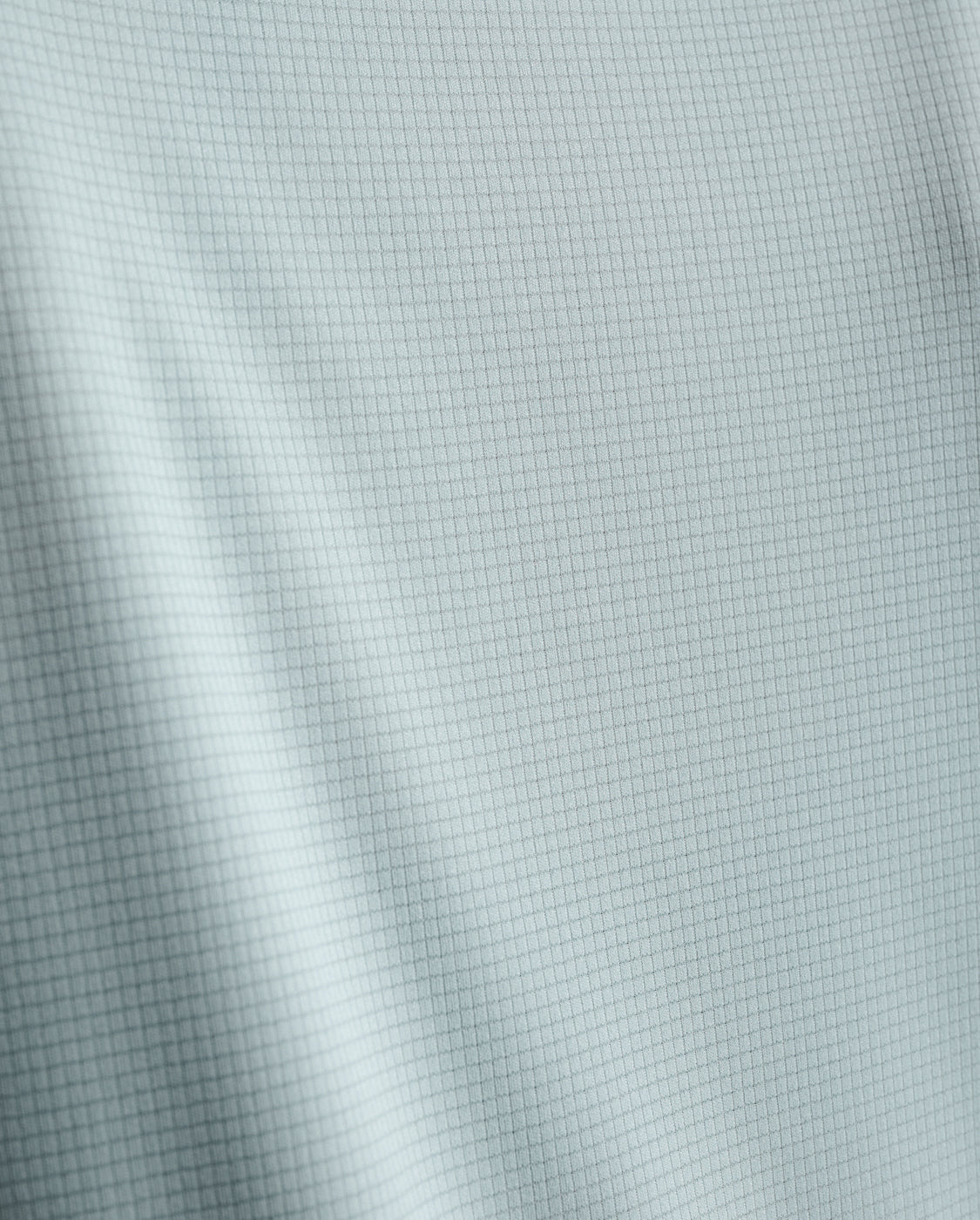 【NEW color】ウィメンズ エアロ Tシャツ WR6565A SMB/WRF