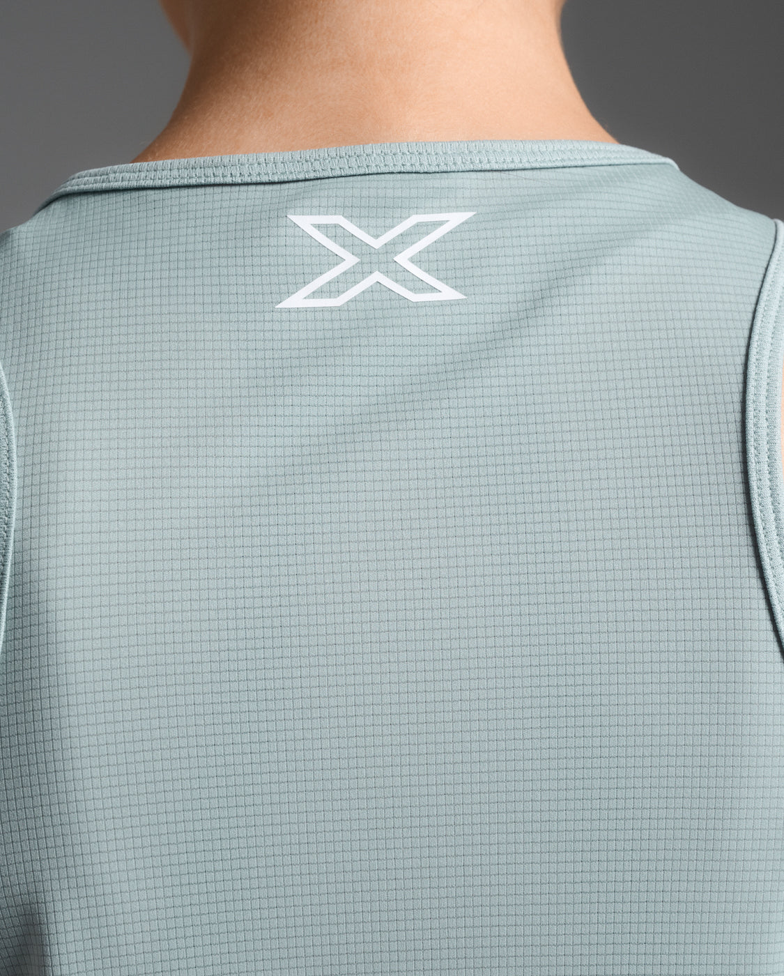 【NEW color】ウィメンズ エアロシングレット WR6928A SMB/WRF