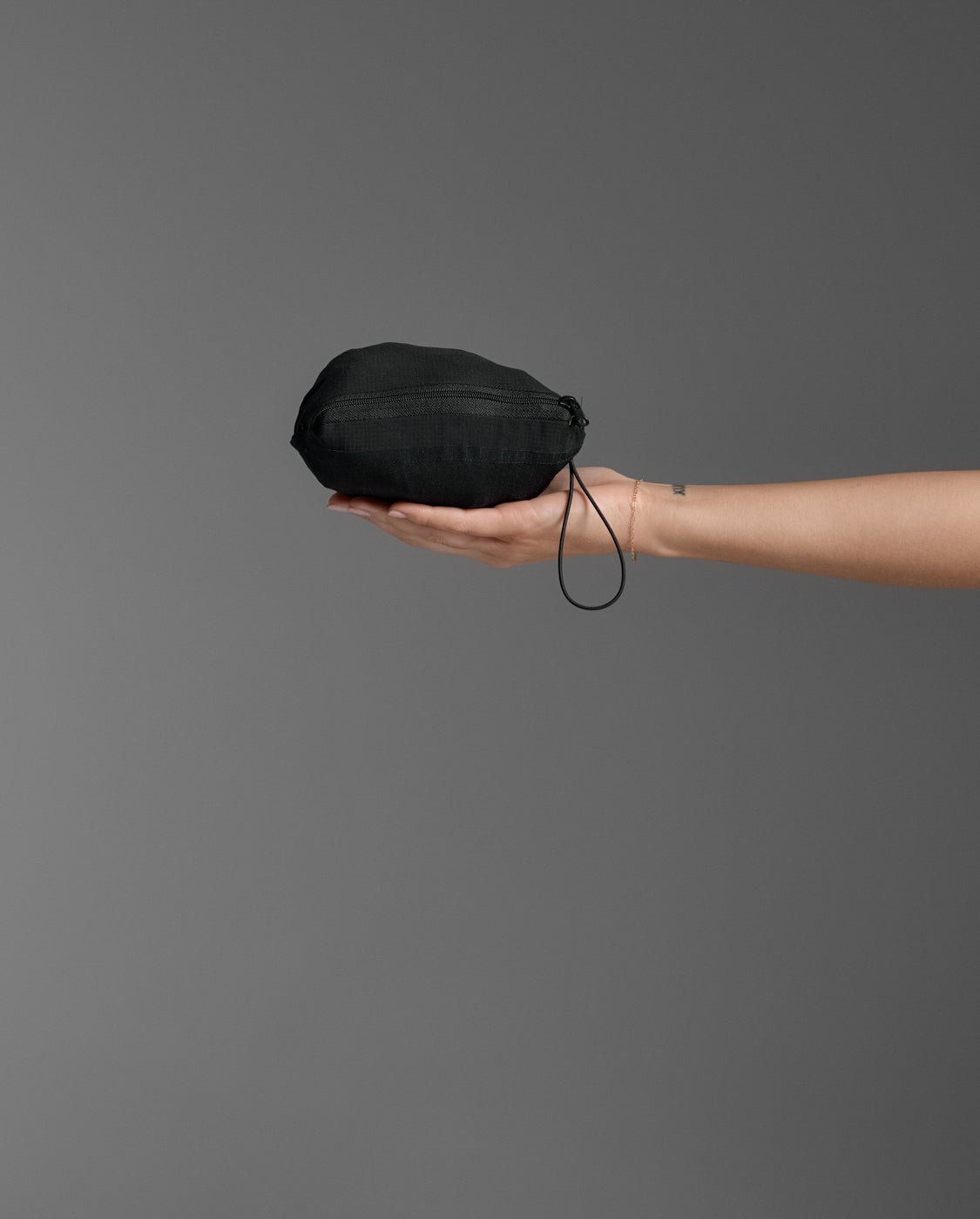 【NEW】ウィメンズ イグニションシールド ウォータープルーフ ジャケット WR7106A BLK/SRF