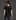 ウィメンズ ライトスピード テックTシャツ WR7152A BLK/BRF