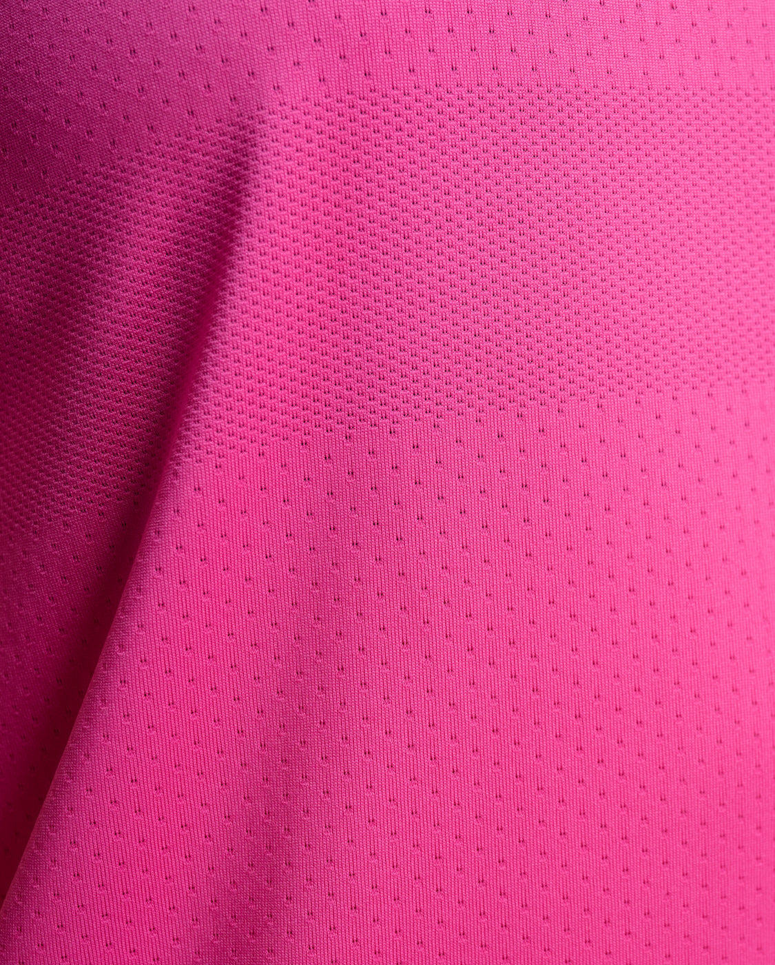 【NEW color】ウィメンズ ライトスピード テックTシャツ WR7152A FSA/FRF