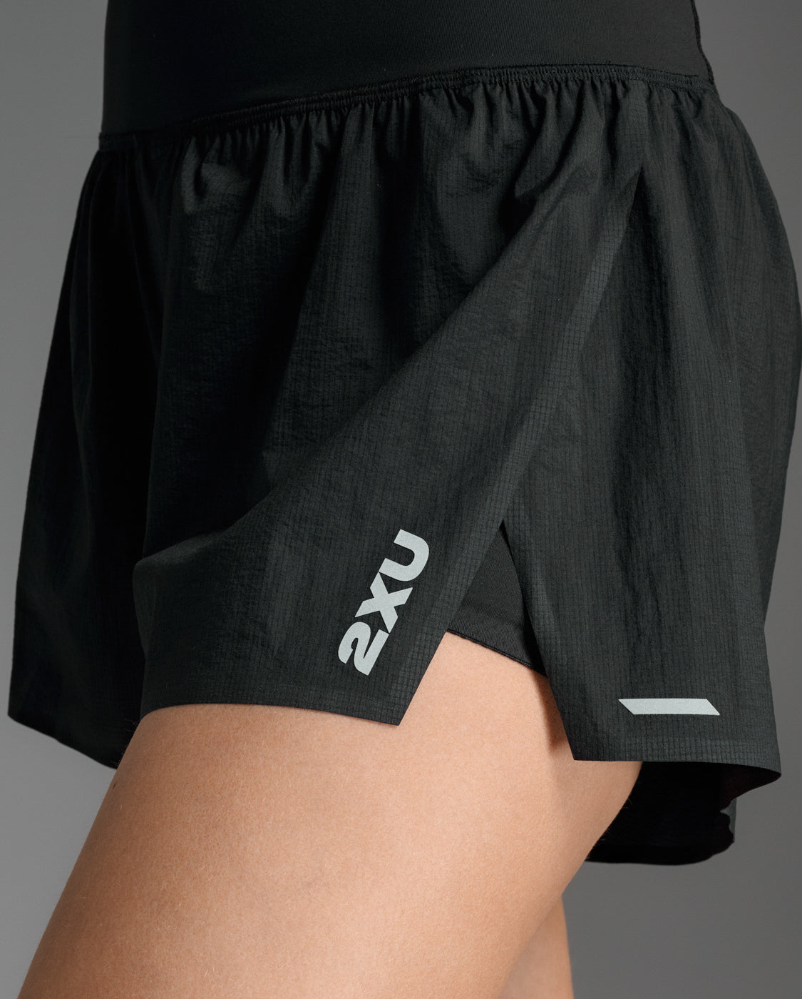 ショートパンツ – 2XU Japan