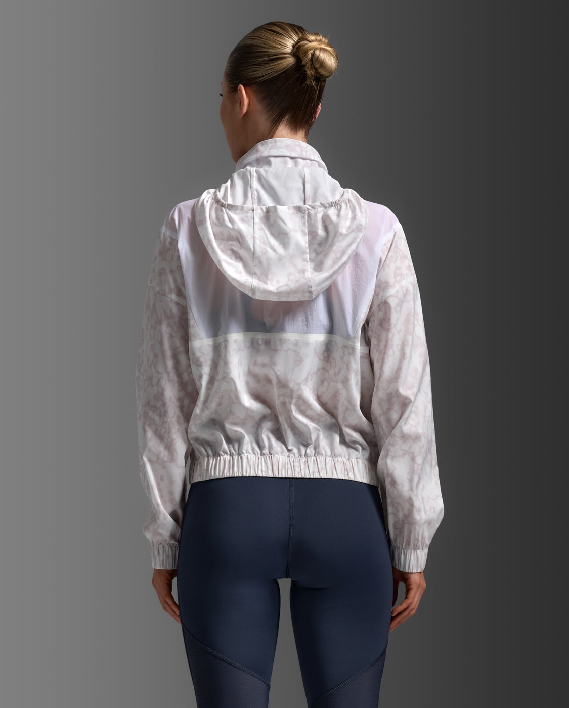 アパレル-ウィメンズ-トップス – 2XU Japan