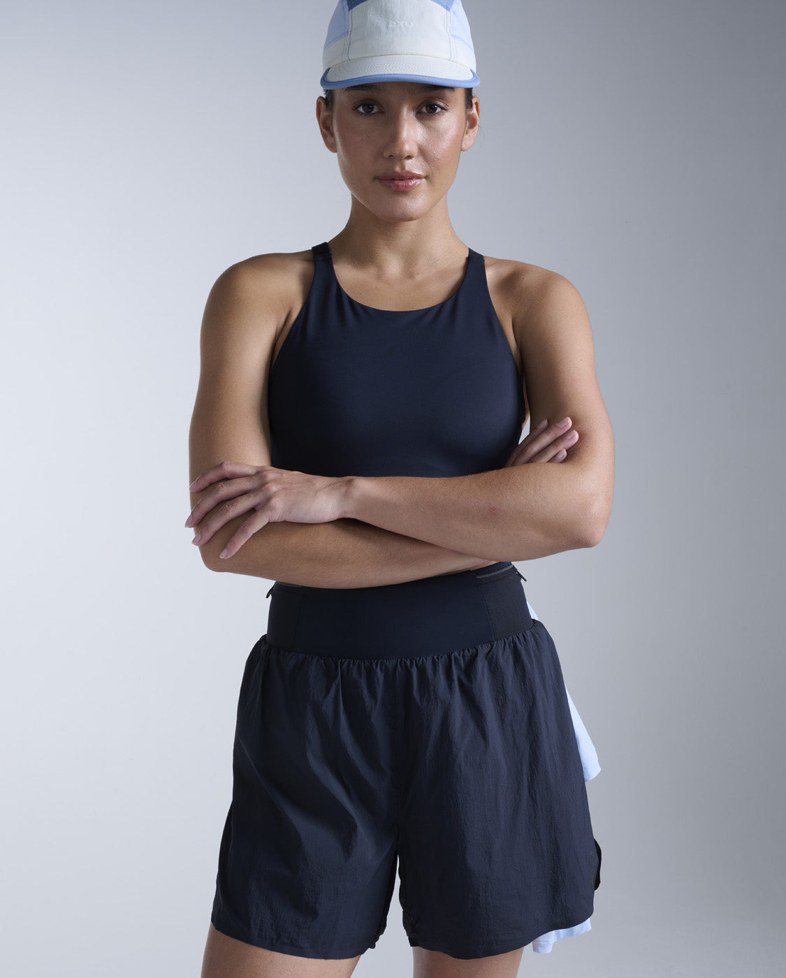 ウィメンズ – 2XU Japan